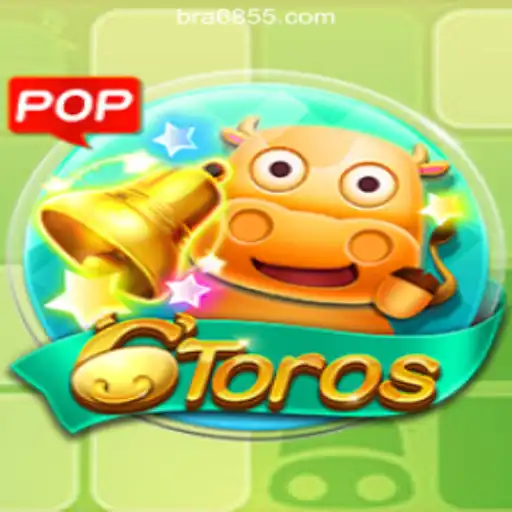 Exploring 6Toros: A Thrilling Experience in Online Gaming