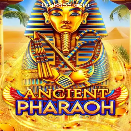 AncientPharaoh: Unleashing the Mysteries of Egypt in a Modern Online Casino