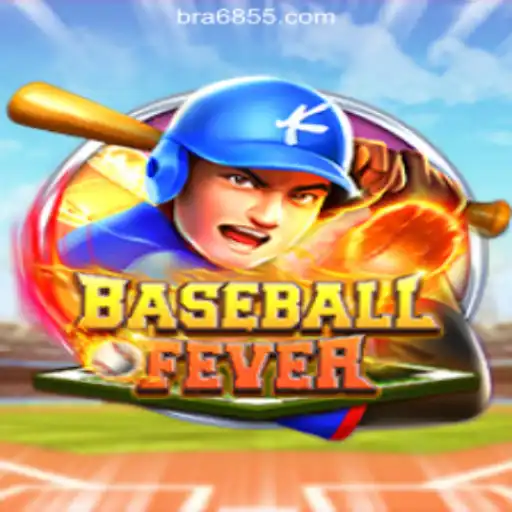 Exploring BaseballFever: A Thrilling New Game