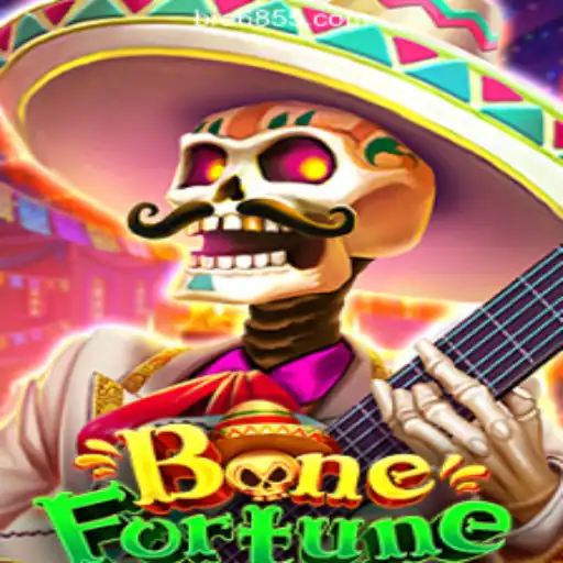 Discover the Thrilling World of BoneFortune: A Premier Gaming Experience at 6855.com Online Cassino Brasil #1