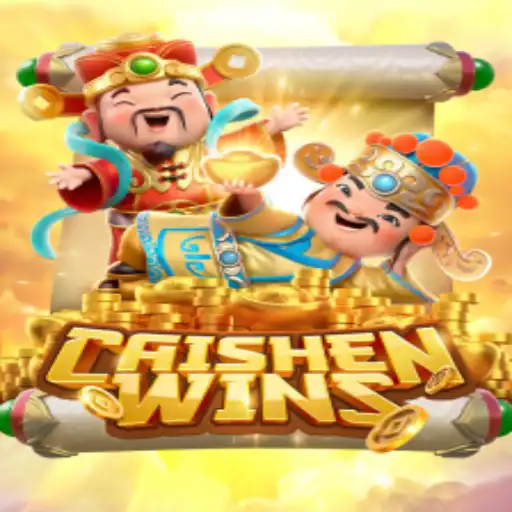 Explore CaishenWins: A Premier Choice for Online Casino Enthusiasts