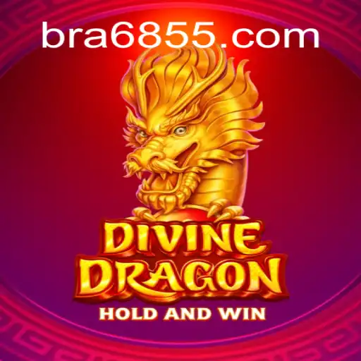 Exploring the World of DivineDragon: A Premier Online Gaming Experience