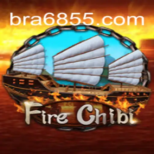 Unveiling the Enchanting World of FireChibi: A Sensational Online Gaming Experience