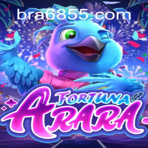 Discover FortunaArara: Brasil's Leading Online Casino Adventure
