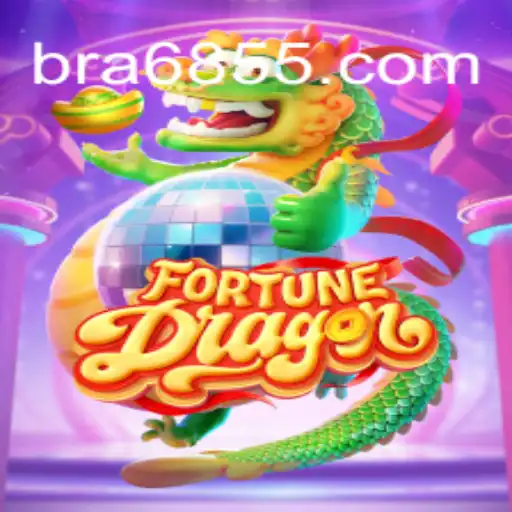 Exploring FortuneDragon: An Online Casino Experience in Brazil