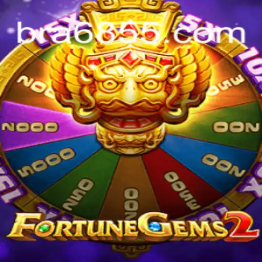 Exploring the Exciting World of FortuneGems2: A Brazilian Online Casino Phenomenon