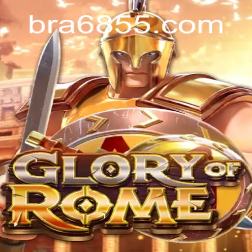 Discover the Epic World of GloryofRome: A New Sensation in Online Gaming