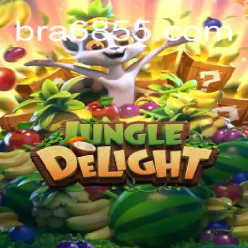Discover JungleDelight: The Ultimate Gaming Experience