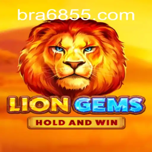 Discover the Exciting World of LionGems