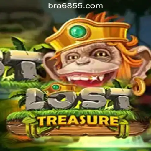 Discover the Thrills of LostTreasure: An Immersive Gaming Experience
