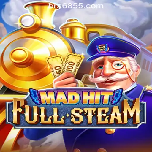 MadHitFullSteam: A Thrilling Adventure in Online Gaming