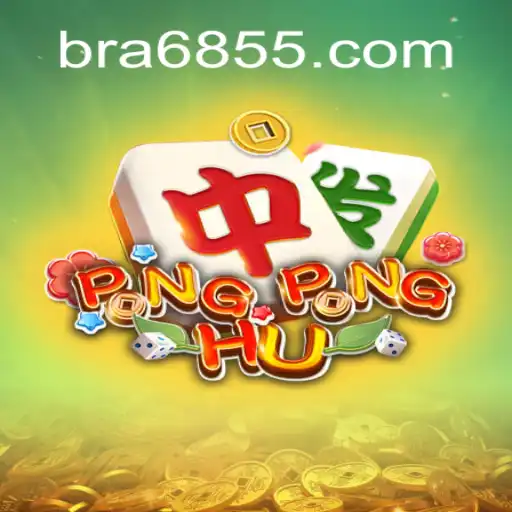 Discover the Exciting World of PONGPONGHU: The Premier Online Casino Experience from Brasil