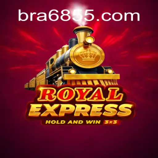 Discover the Exciting World of RoyalExpress: A Premier Online Casino Experience