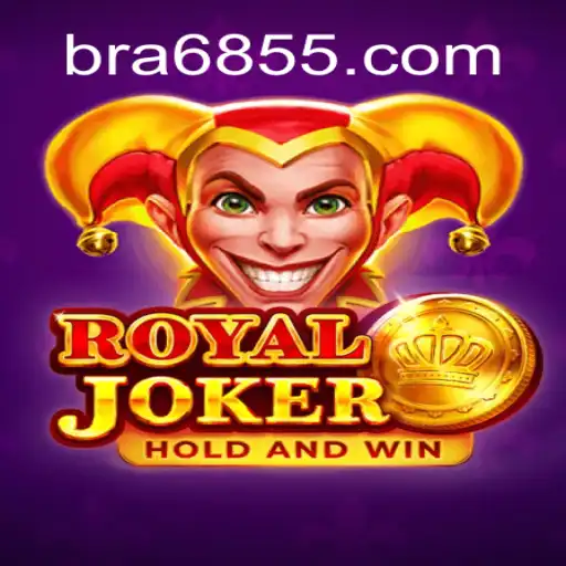 Discover the Excitement of Royaljoker: Your Ultimate Online Casino Experience