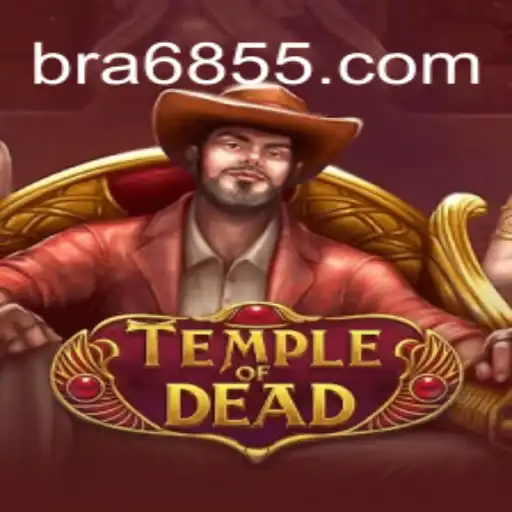 Discover the Thrilling Experience of TempleofDead