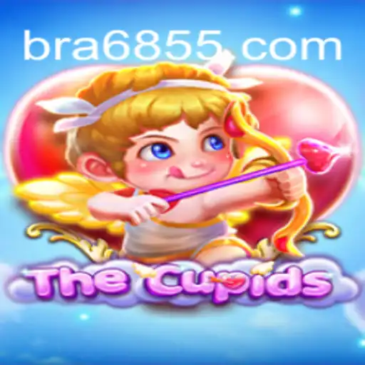 TheCupids: A New Gaming Adventure in the World of Online Casinos