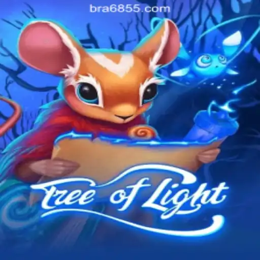 Exploring TreeofLight: A Unique Adventure in the World of Online Gaming