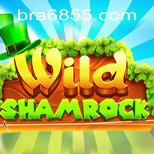 Discover the Magic of WildShamrock at the Premier Online Casino