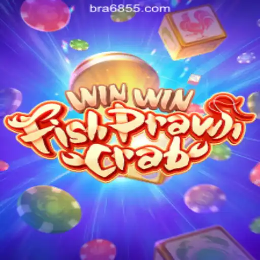 Discovering the Excitement of WinWinFishPrawnCrab: The Game and Its Popularity in Brazil