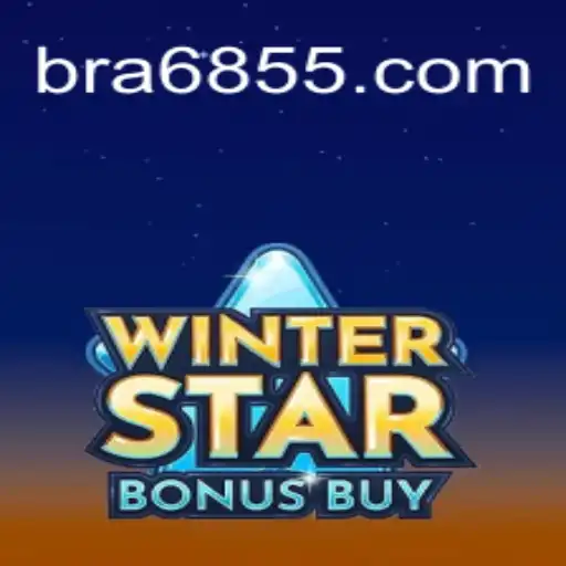 Exploring the Thrills of WinterStarBonusBuy: The Premier Online Casino Game
