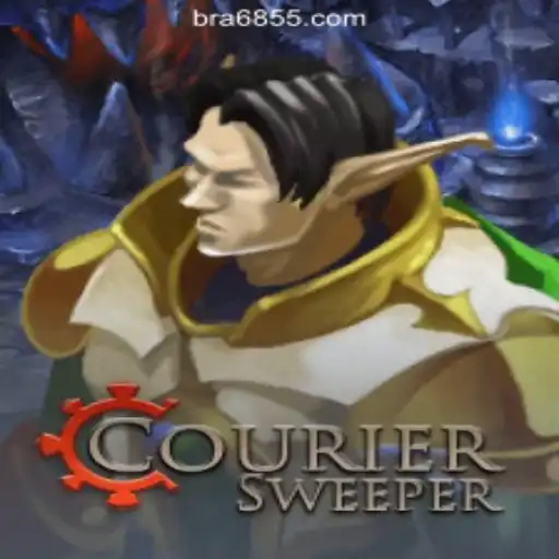 CourierSweeper: The Exciting Fusion of Logic and Multiplayer Strategy