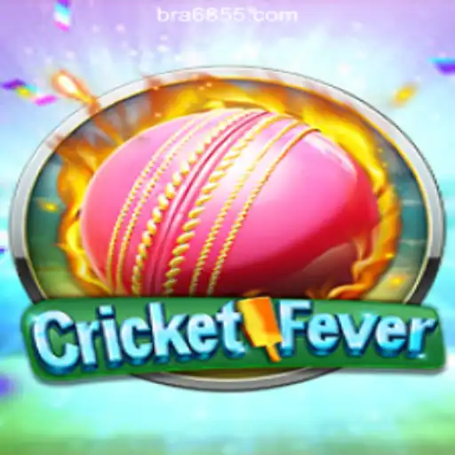 CricketFever: Dive into the Exhilarating World of Virtual Cricket Gaming
