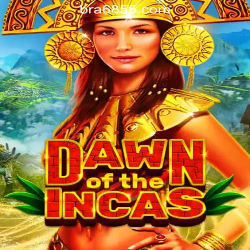 Exploring DawnoftheIncas: A Thrilling Journey into Ancient Civilizations