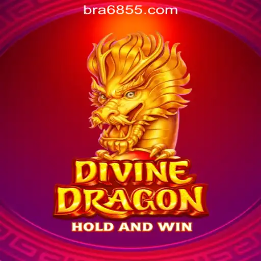 Exploring the World of DivineDragon: A Premier Online Gaming Experience