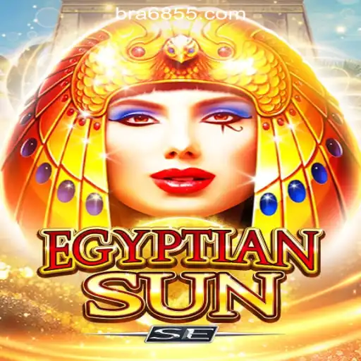 An In-Depth Look into EgyptianSunSE and the Brazilian Online Casino Scene