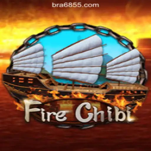 Unveiling the Enchanting World of FireChibi: A Sensational Online Gaming Experience