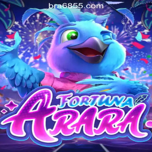 Discover FortunaArara: Brasil's Leading Online Casino Adventure