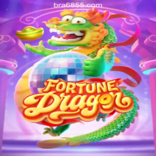 Exploring FortuneDragon: An Online Casino Experience in Brazil