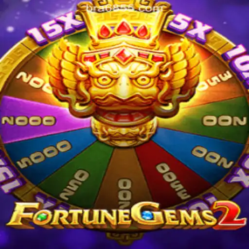 Exploring the Exciting World of FortuneGems2: A Brazilian Online Casino Phenomenon