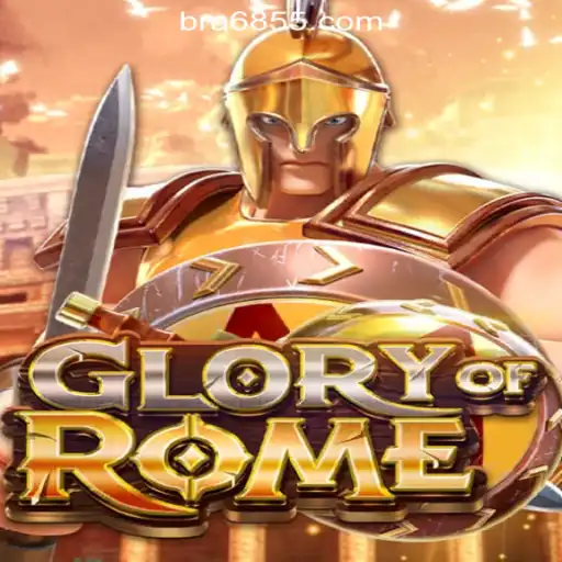 Discover the Epic World of GloryofRome: A New Sensation in Online Gaming