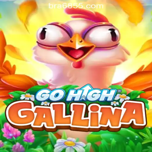 Discover the Exciting World of GoHighGallina: The New Sensation in Online Gaming