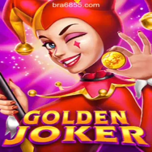 Exploring the Thrilling World of GoldenJoker: An Online Casino Gem