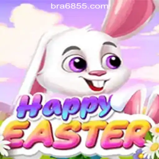 Discover the Joy of HappyEaster: An Exciting Online Game Experience