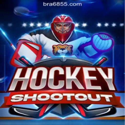 Unleashing the Excitement of HockeyShootout: The Ultimate Ice Hockey Experience