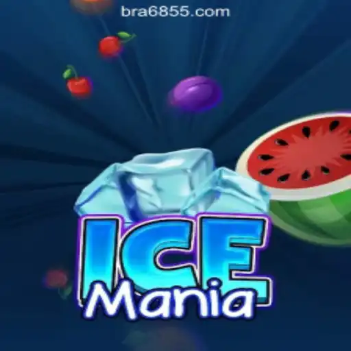 Discover the Thrills of IceMania: An In-Depth Look at the World's Coolest Casino Game