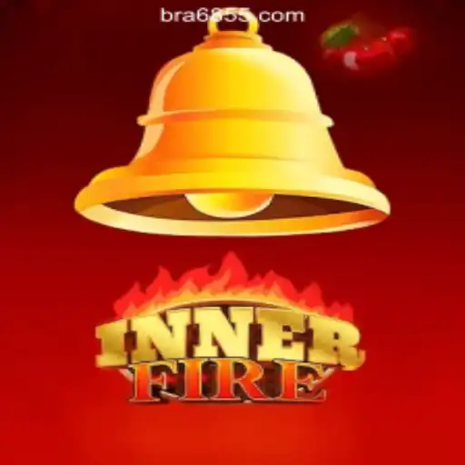 Explore the World of InnerFire: A Unique Gaming Experience