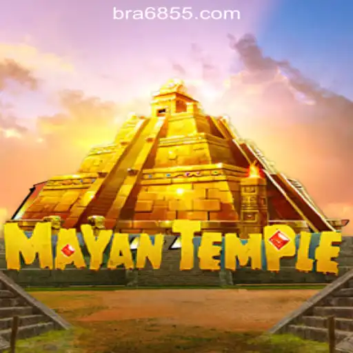 Discover the Exciting World of MayanTemple: A Thrilling Online Casino Experience