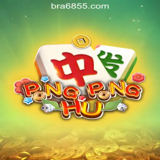 Discover the Exciting World of PONGPONGHU: The Premier Online Casino Experience from Brasil