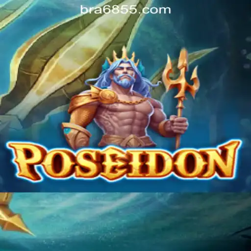 Exploring the Depths of Poseidon: A Comprehensive Guide to the Game