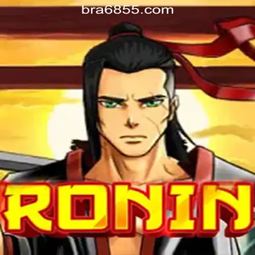 Explore the Thrilling World of Ronin and the Pulse of Online Gaming in Brazil