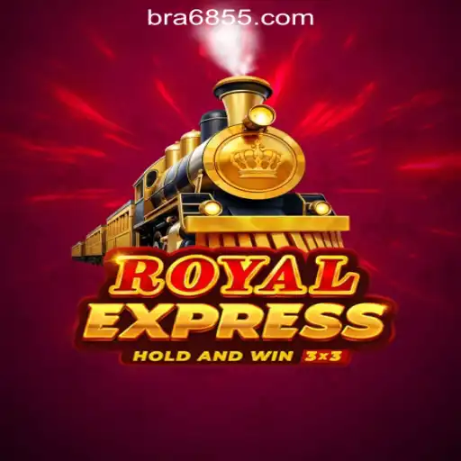 Discover the Exciting World of RoyalExpress: A Premier Online Casino Experience