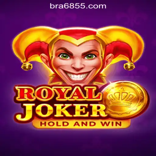 Discover the Excitement of Royaljoker: Your Ultimate Online Casino Experience