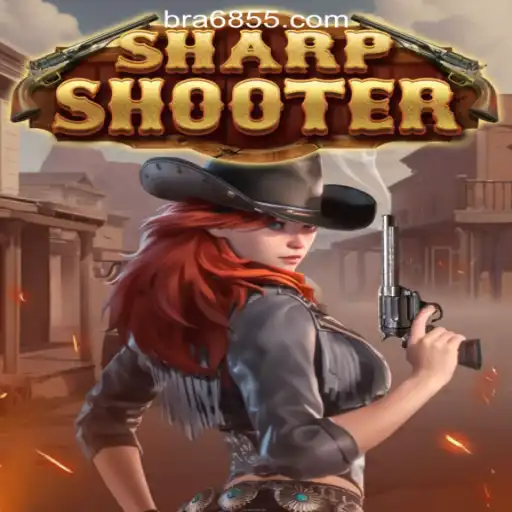 Sharpshooter: The Ultimate Online Casino Experience