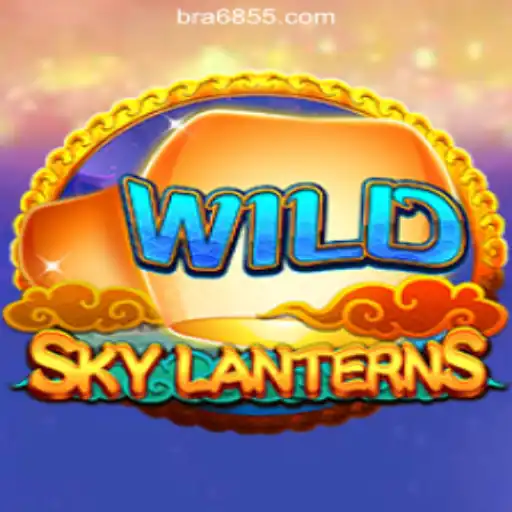 Experience the Magic of 'SkyLanterns': The Mesmerizing Game Taking the World by Storm