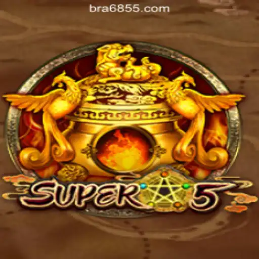 Explore the Exciting World of Super5: Your Ultimate Guide to Dominating the Game