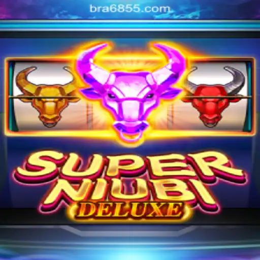 SuperNiubiDeluxe: Unveiling the Thrilling World of Online Gaming